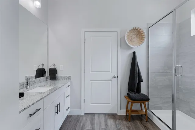 $1,250 | 5900-723 County Road 277, Melissa, TX 75454