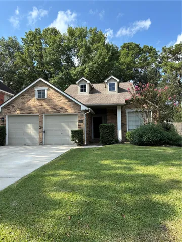 $1,900 | 5007 Pine Prairie Lane, Houston, TX 77345