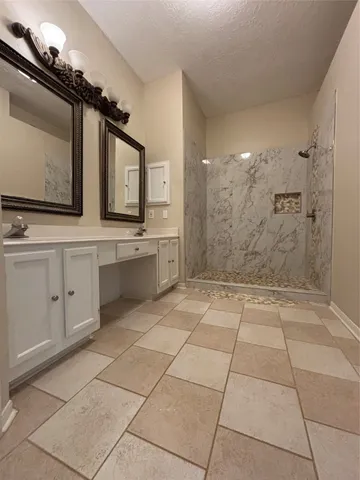 $1,900 | 5007 Pine Prairie Lane, Houston, TX 77345