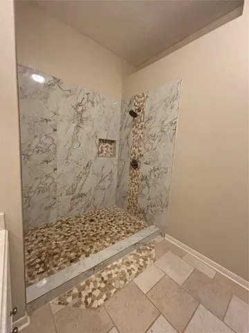 $1,900 | 5007 Pine Prairie Lane, Houston, TX 77345