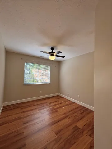 $1,900 | 5007 Pine Prairie Lane, Houston, TX 77345