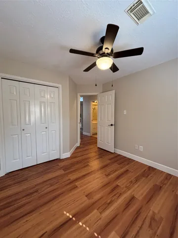 $1,900 | 5007 Pine Prairie Lane, Houston, TX 77345