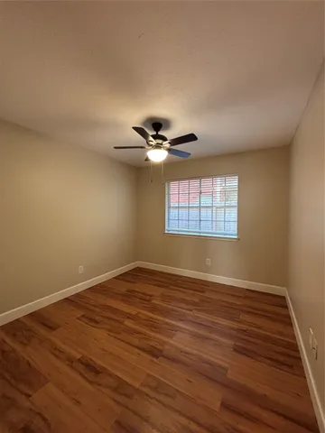 $1,900 | 5007 Pine Prairie Lane, Houston, TX 77345