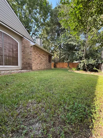 $1,900 | 5007 Pine Prairie Lane, Houston, TX 77345