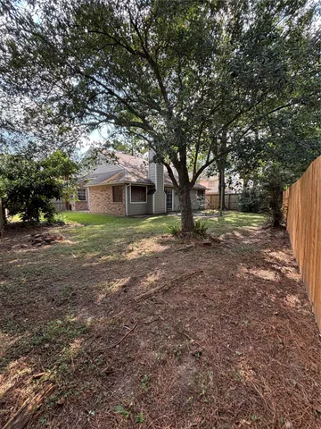 $1,900 | 5007 Pine Prairie Lane, Houston, TX 77345