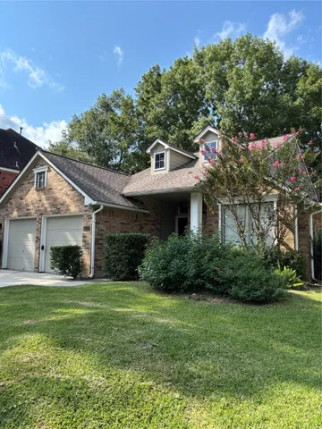 $1,900 | 5007 Pine Prairie Lane, Houston, TX 77345