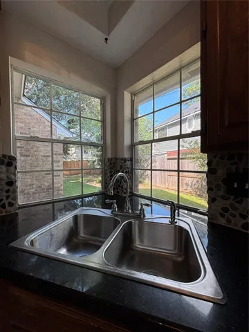 $1,900 | 5007 Pine Prairie Lane, Houston, TX 77345