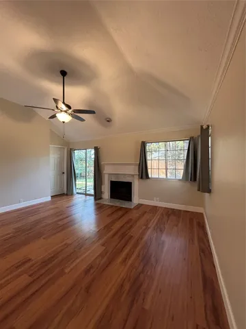 $1,900 | 5007 Pine Prairie Lane, Houston, TX 77345