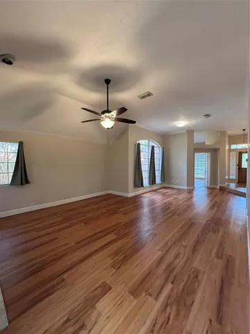 $1,900 | 5007 Pine Prairie Lane, Houston, TX 77345