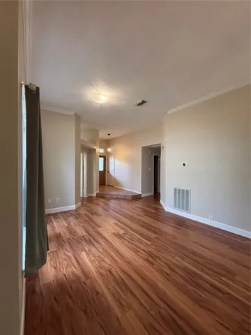 $1,900 | 5007 Pine Prairie Lane, Houston, TX 77345