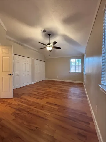 $1,900 | 5007 Pine Prairie Lane, Houston, TX 77345