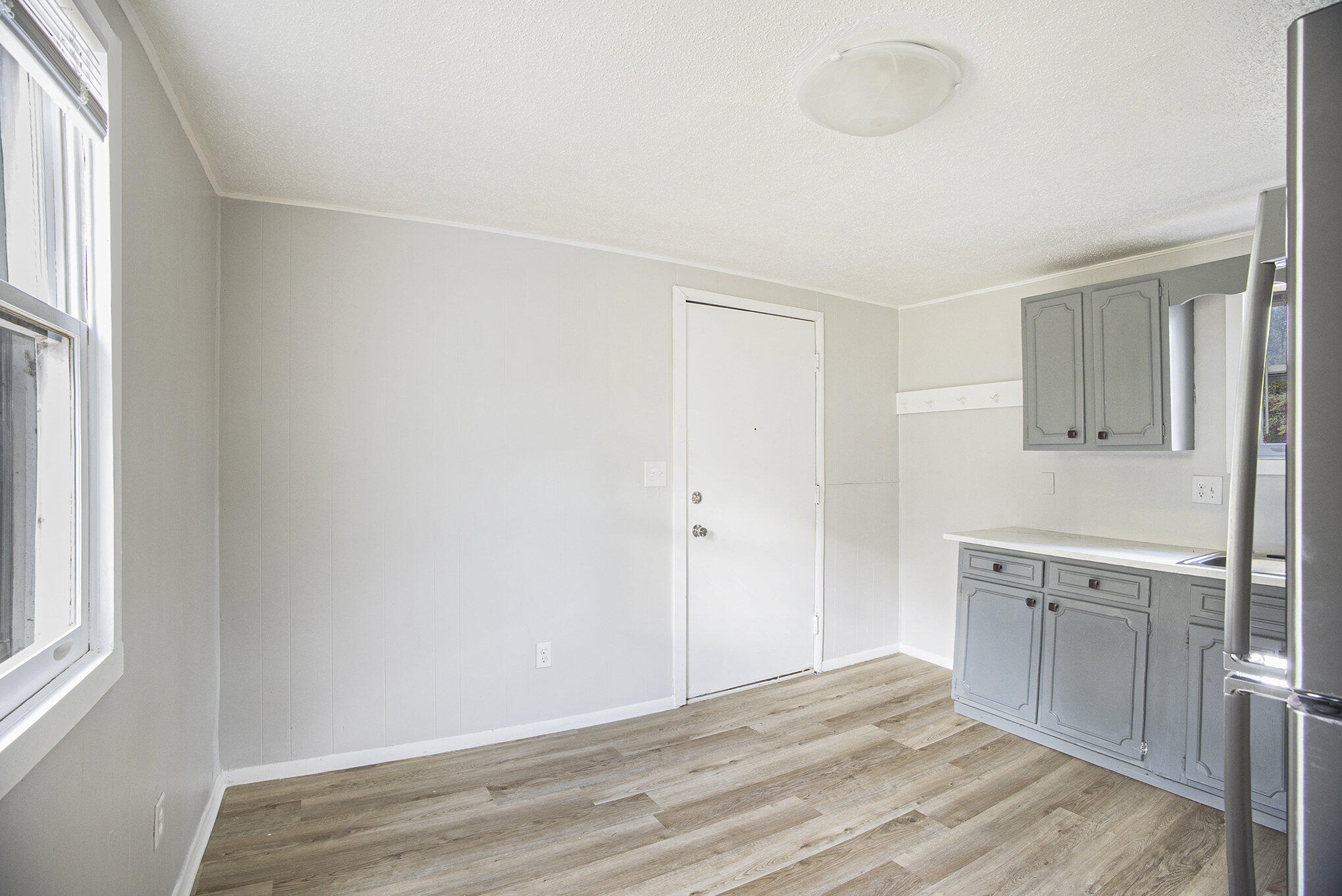 1535 Debaker Road Muskegon, MI 49442 - Photo 12 of 25 008_42a5310