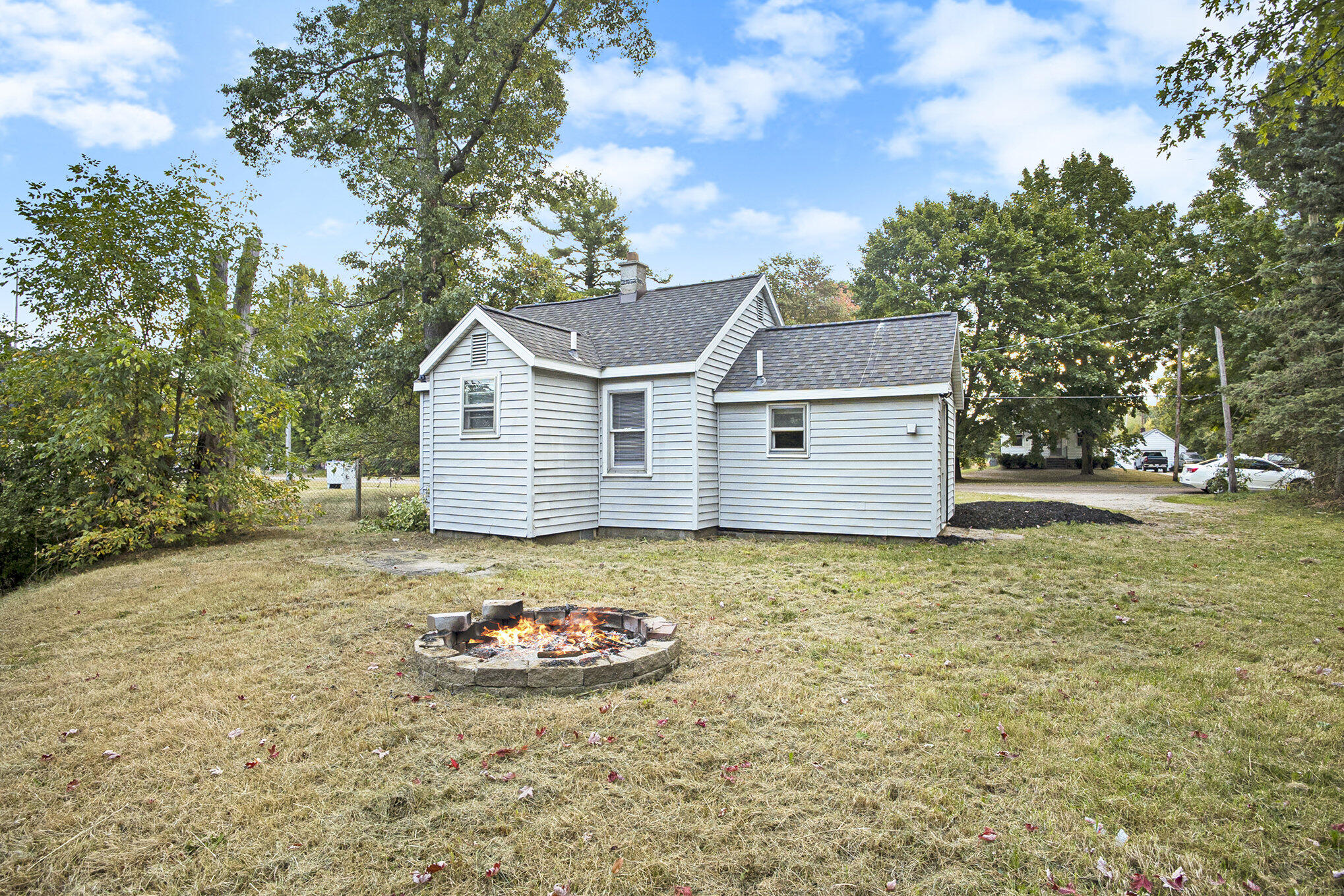 1535 Debaker Road Muskegon, MI 49442 - Photo 13 of 25 022_42a5297