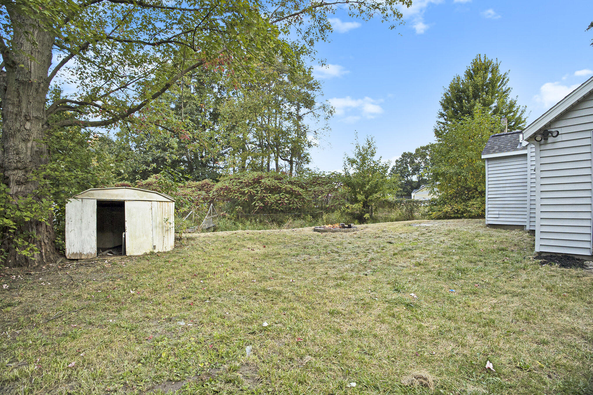 1535 Debaker Road Muskegon, MI 49442 - Photo 15 of 25 024_42a5293