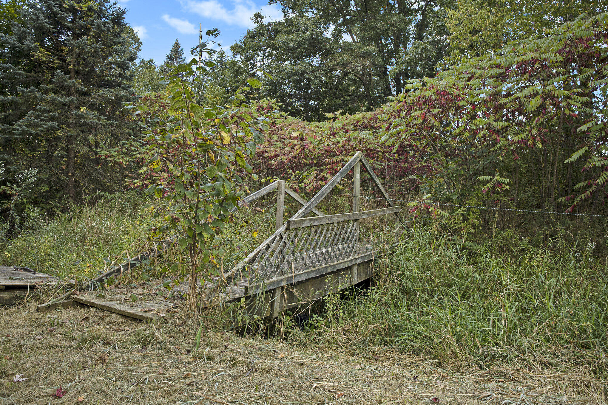 1535 Debaker Road Muskegon, MI 49442 - Photo 16 of 25 025_42a5298