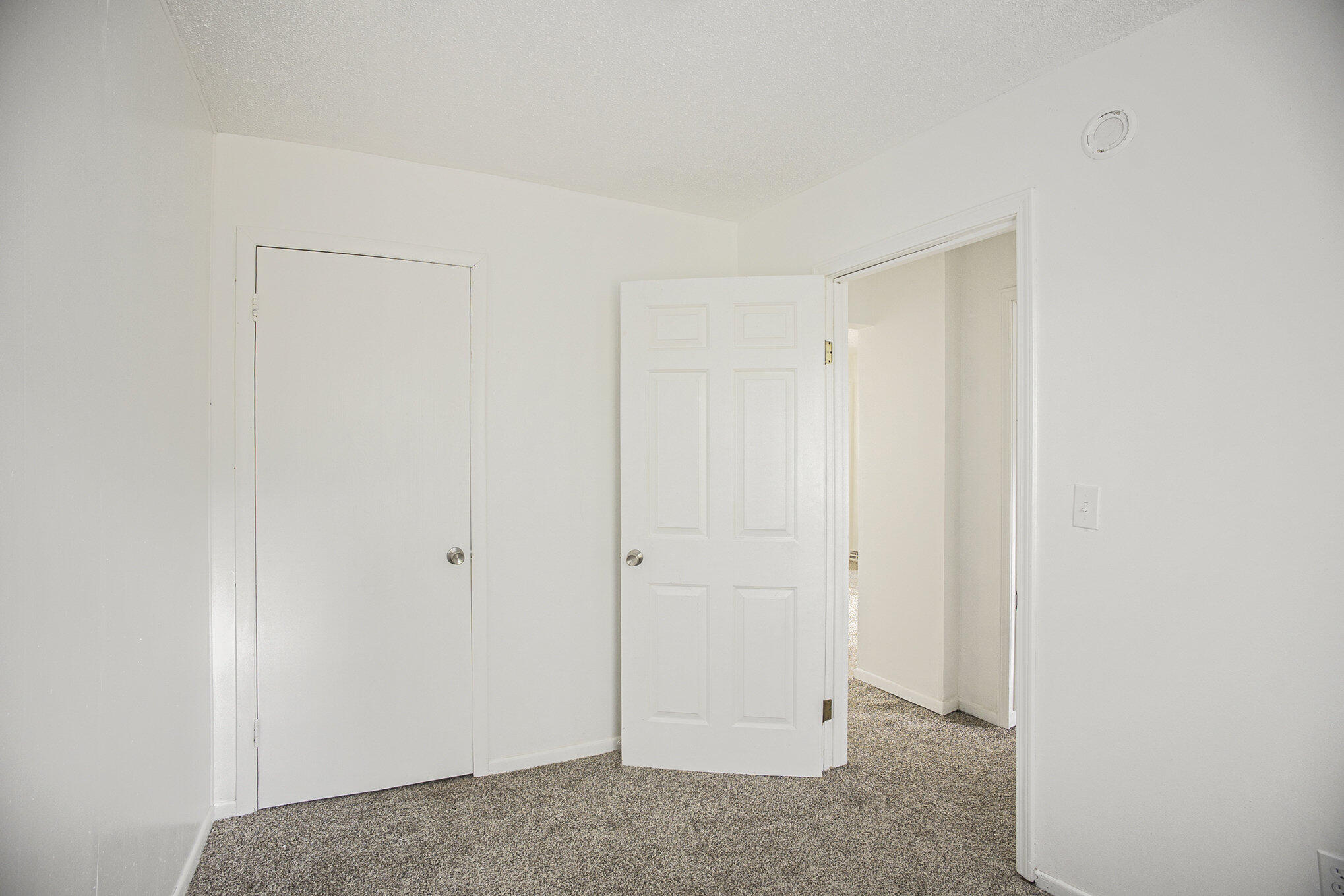 1535 Debaker Road Muskegon, MI 49442 - Photo 19 of 25 014_42a5325