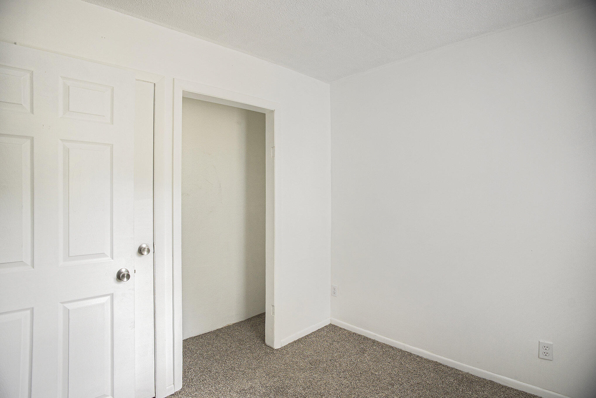 1535 Debaker Road Muskegon, MI 49442 - Photo 24 of 25 019_42a5339