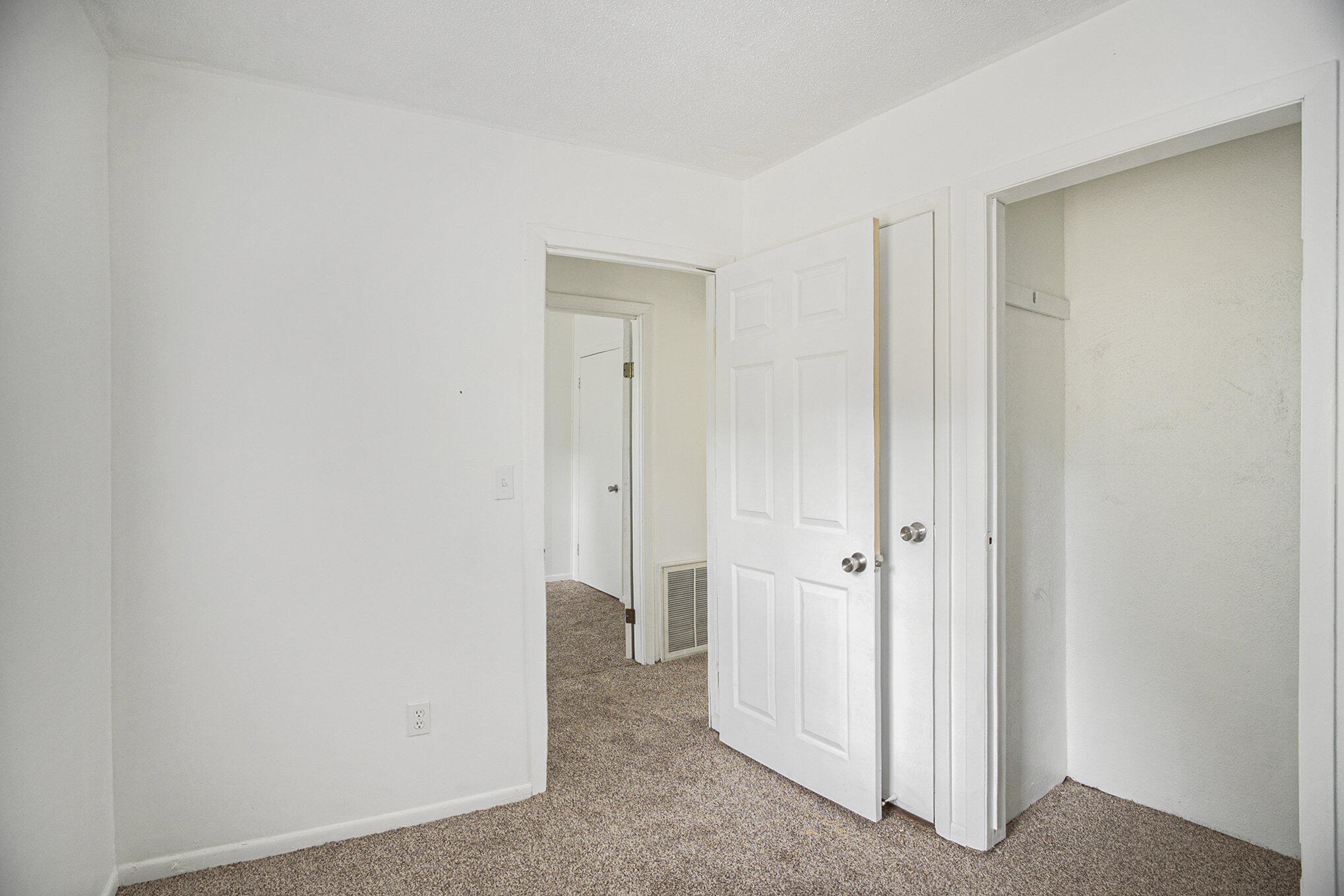 1535 Debaker Road Muskegon, MI 49442 - Photo 25 of 25 020_42a5342
