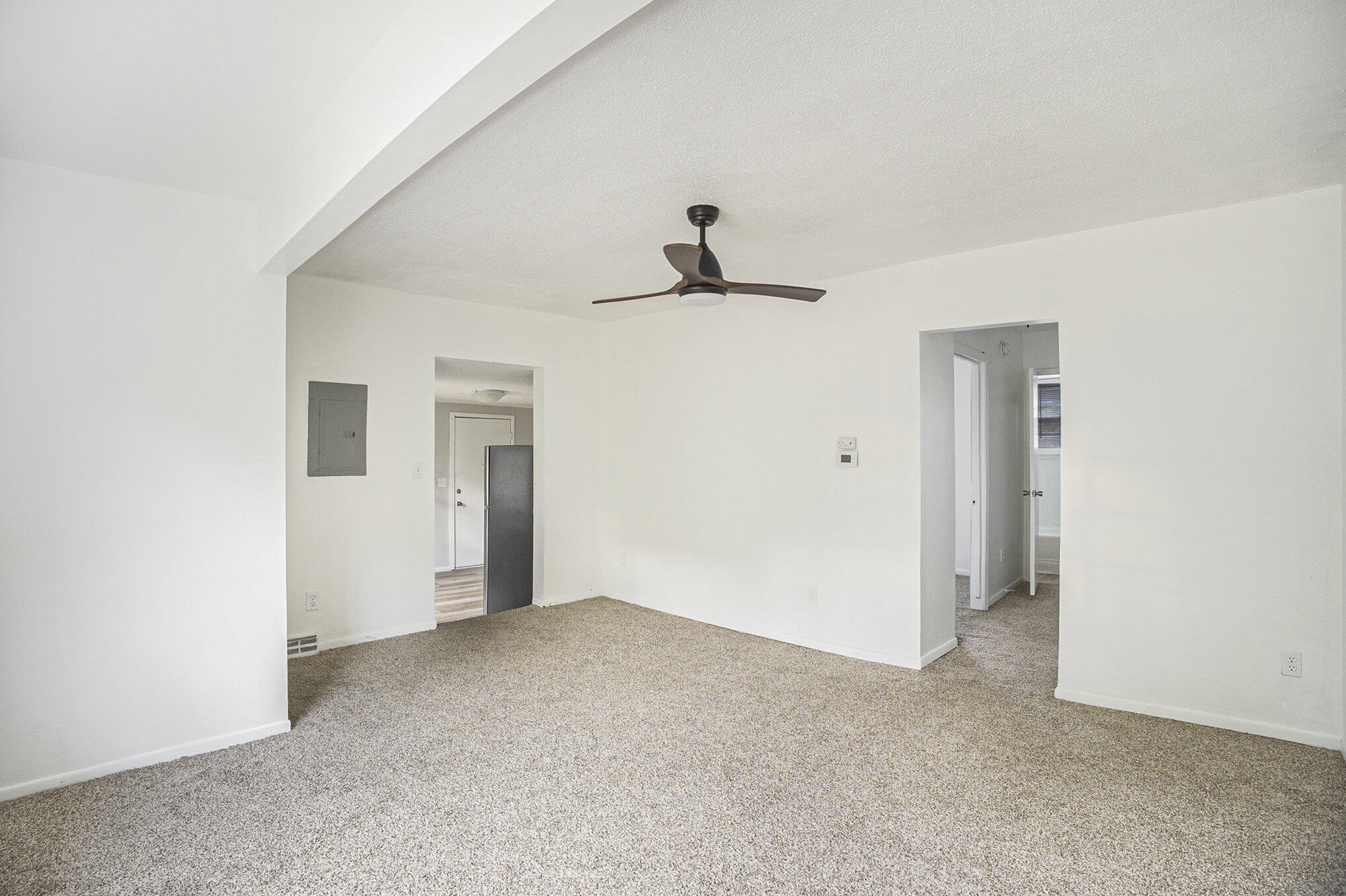 1535 Debaker Road Muskegon, MI 49442 - Photo 7 of 25 007_42a5307