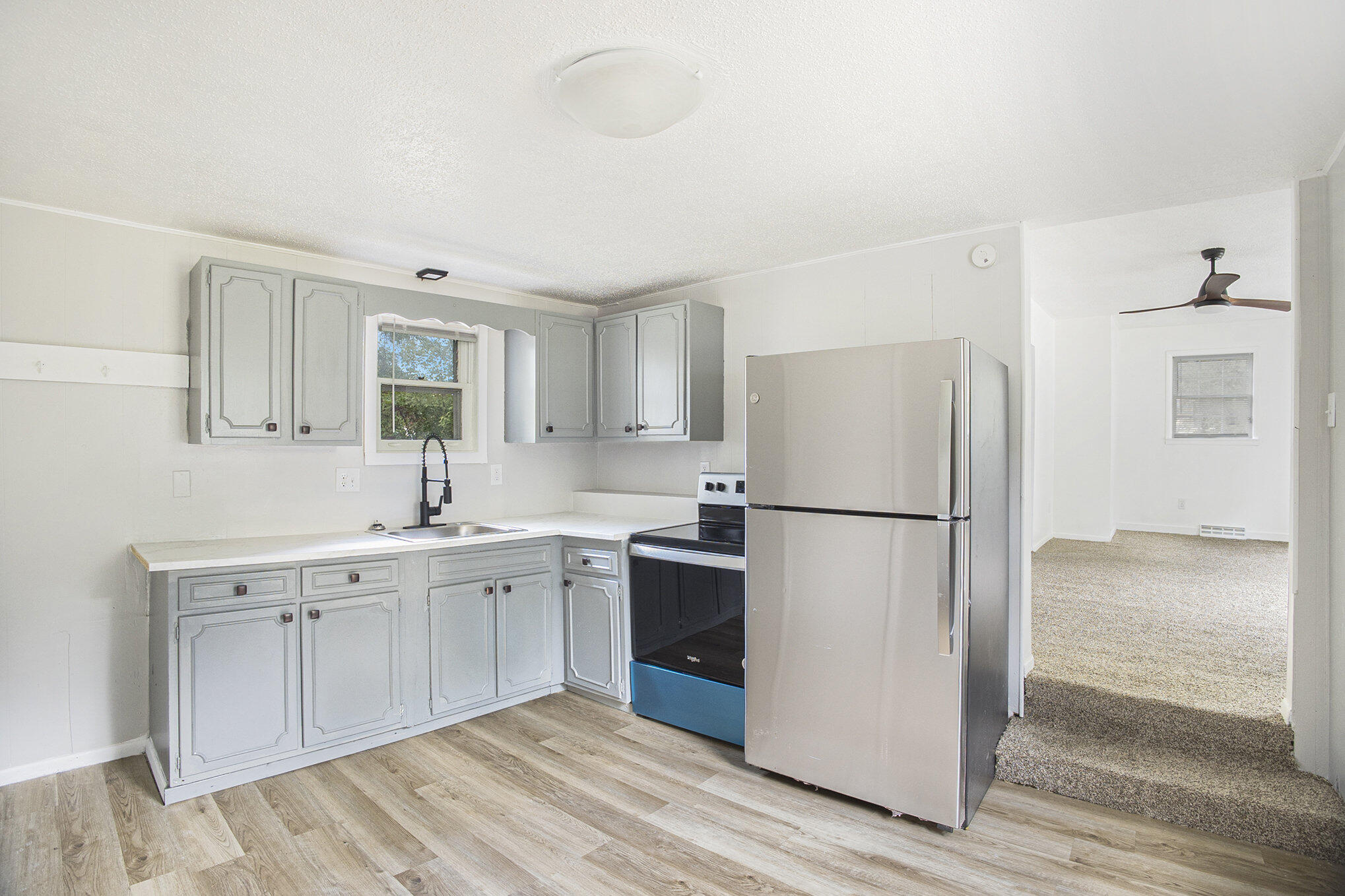 1535 Debaker Road Muskegon, MI 49442 - Photo 8 of 25 009_42a5311