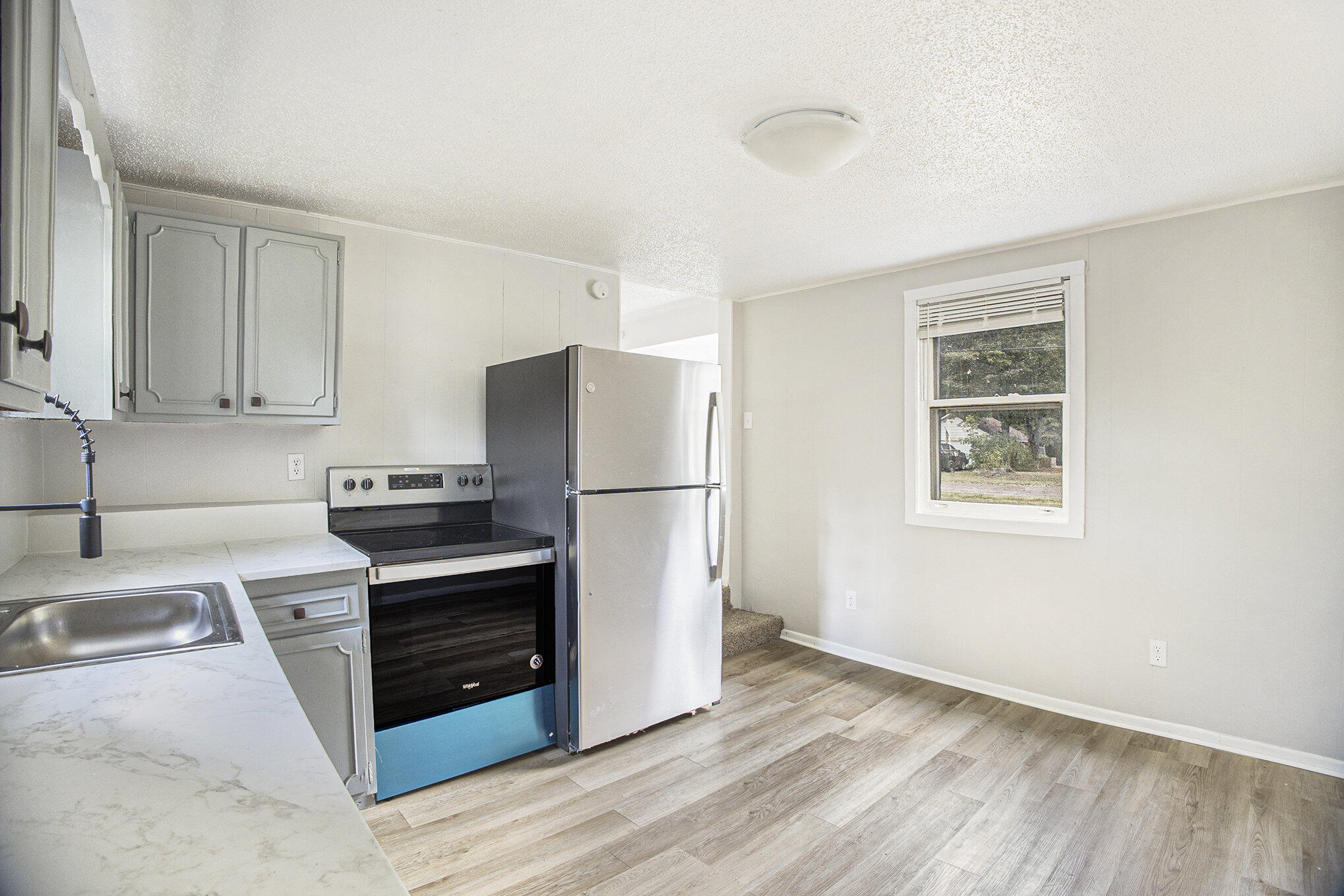 1535 Debaker Road Muskegon, MI 49442 - Photo 9 of 25 010_42a5314
