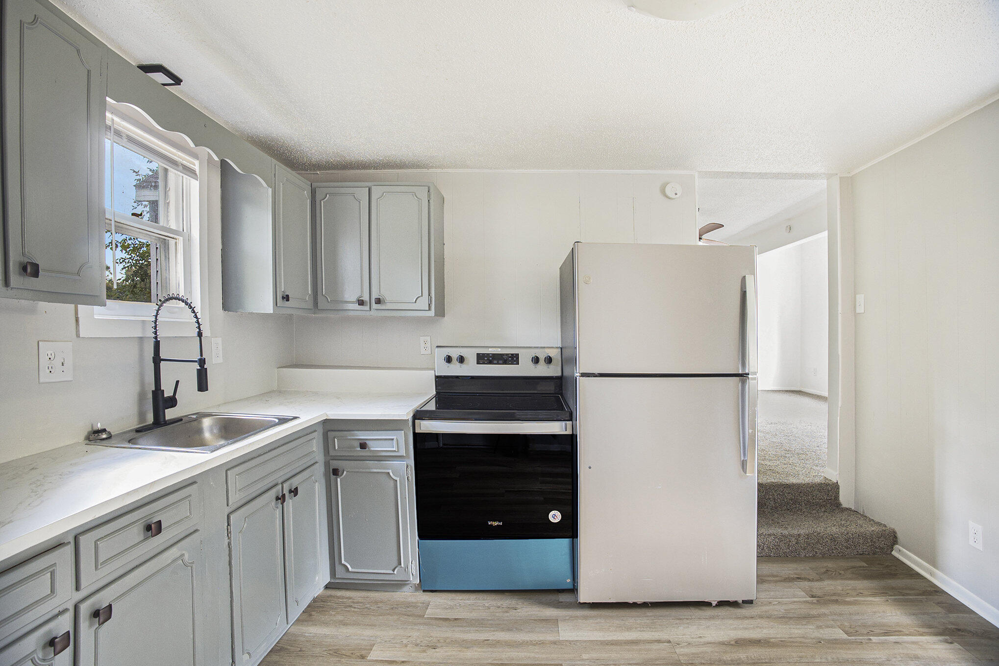 1535 Debaker Road Muskegon, MI 49442 - Photo 10 of 25 011_42a5315