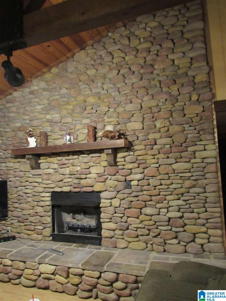 210 Shirey Lane Calera, AL 35040 - Photo 23 of 38