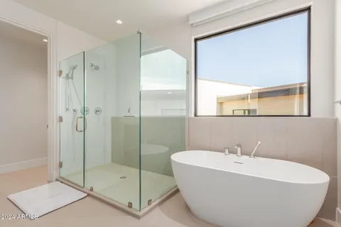 $3,775,000 | 6311 East Phoenician Boulevard, Unit 18, Scottsdale, AZ 85251