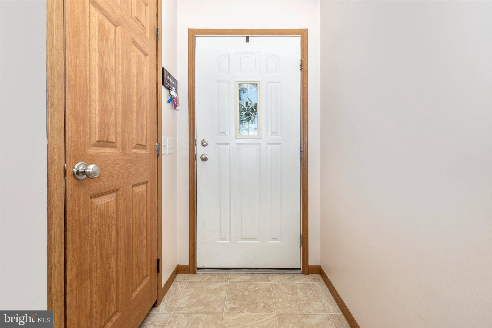 315 Mengus Mill Road Littlestown, PA 17340 - Photo 14 of 74