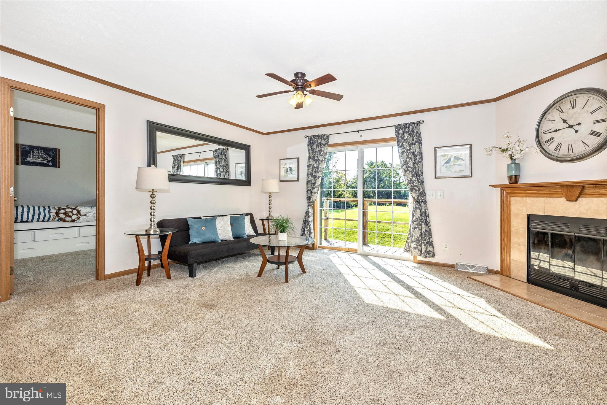 315 Mengus Mill Road Littlestown, PA 17340 - Photo 17 of 74