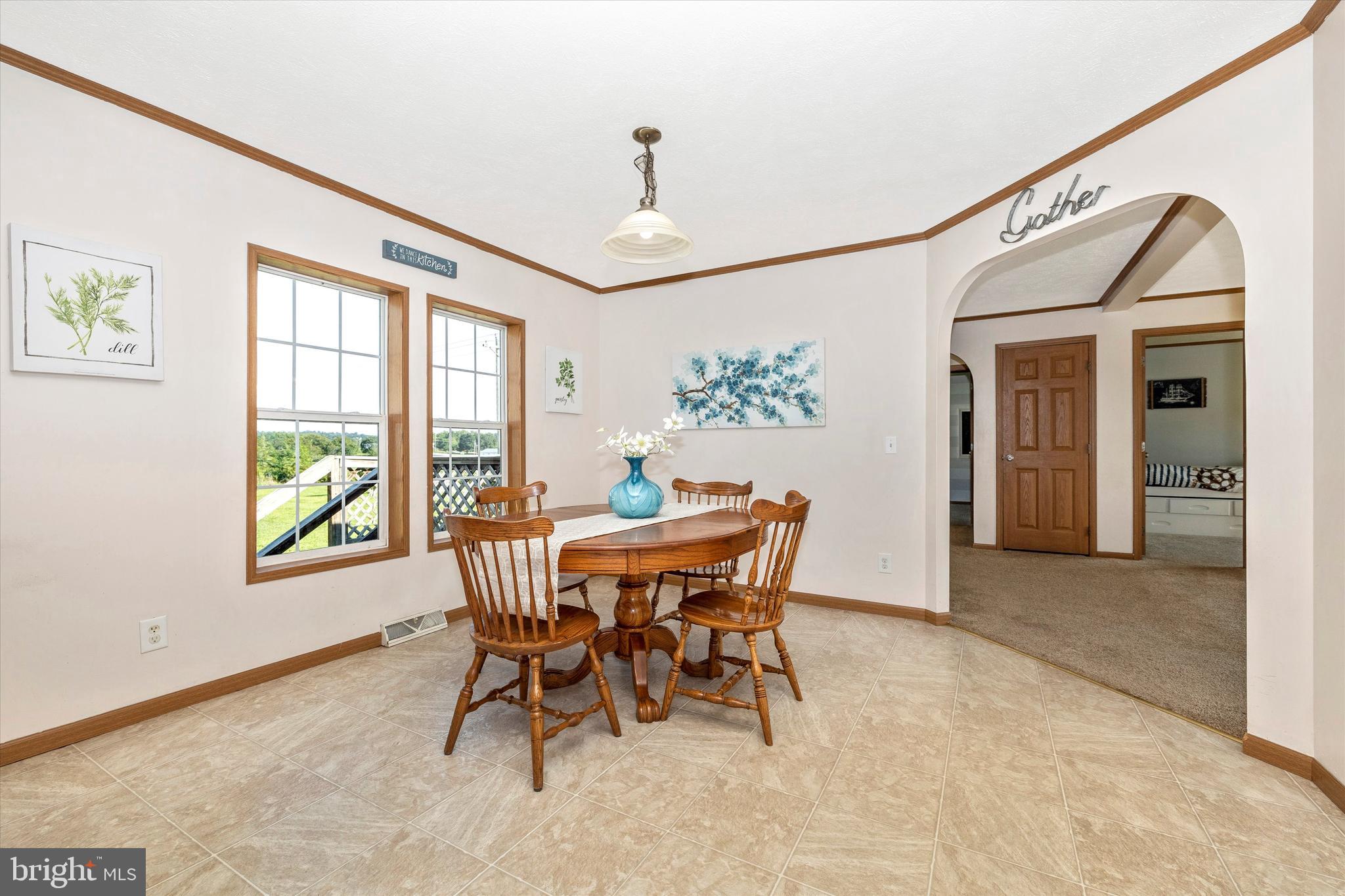 315 Mengus Mill Road Littlestown, PA 17340 - Photo 21 of 74