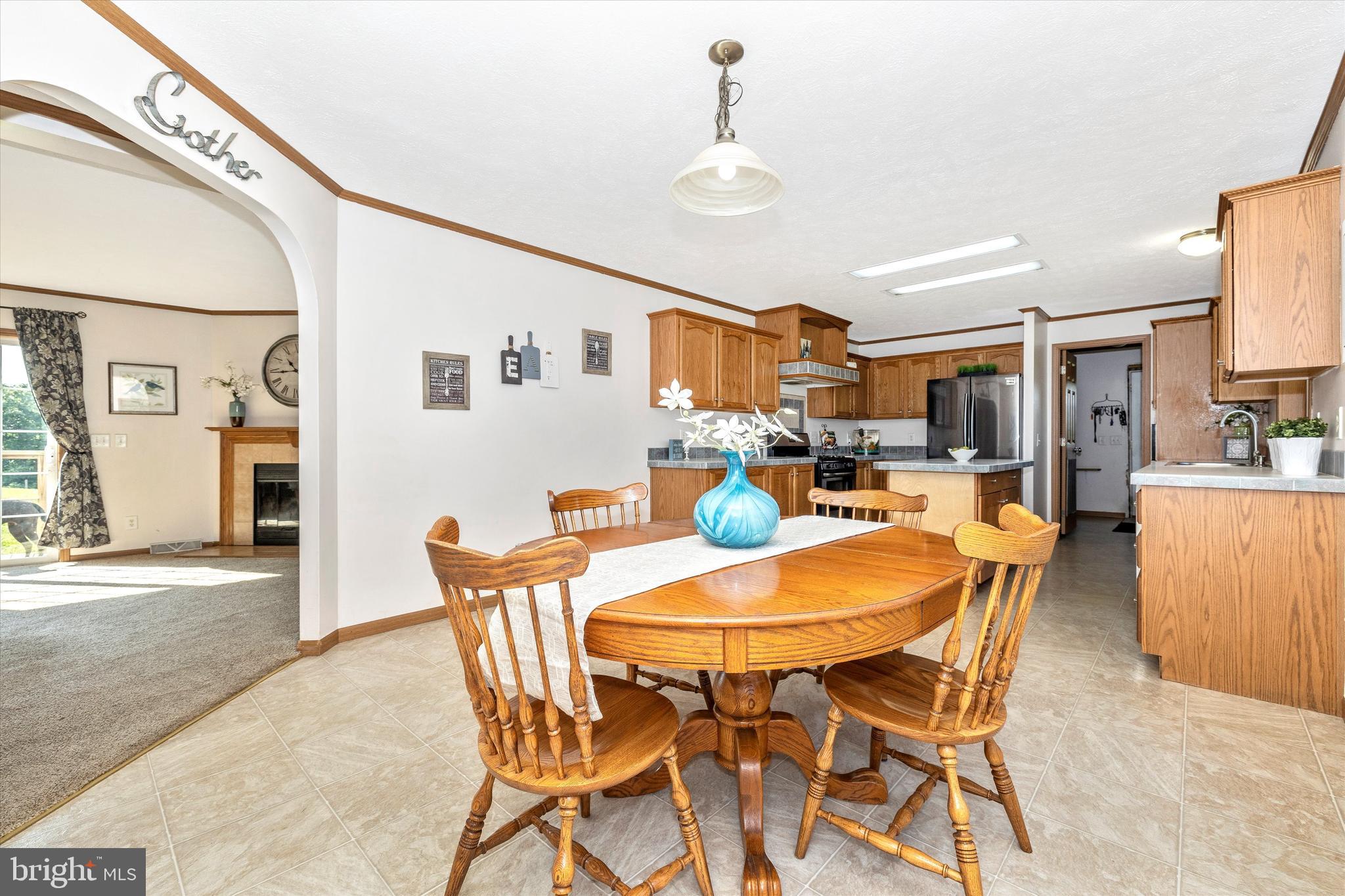 315 Mengus Mill Road Littlestown, PA 17340 - Photo 23 of 74