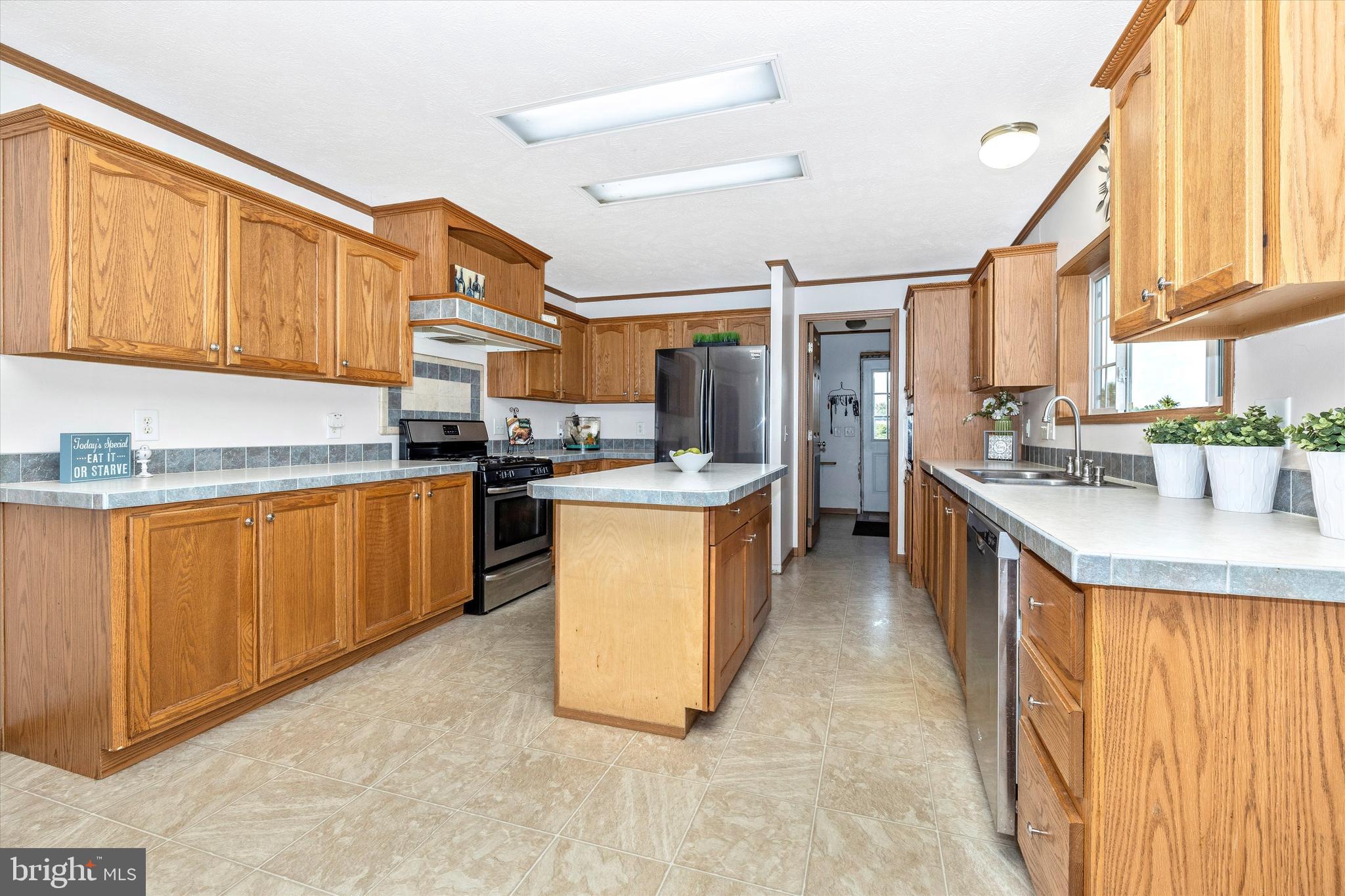 315 Mengus Mill Road Littlestown, PA 17340 - Photo 24 of 74