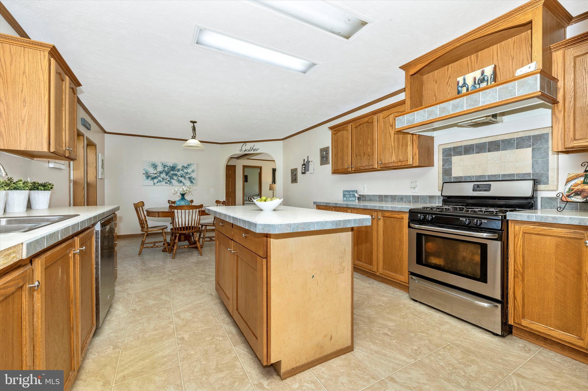315 Mengus Mill Road Littlestown, PA 17340 - Photo 29 of 74