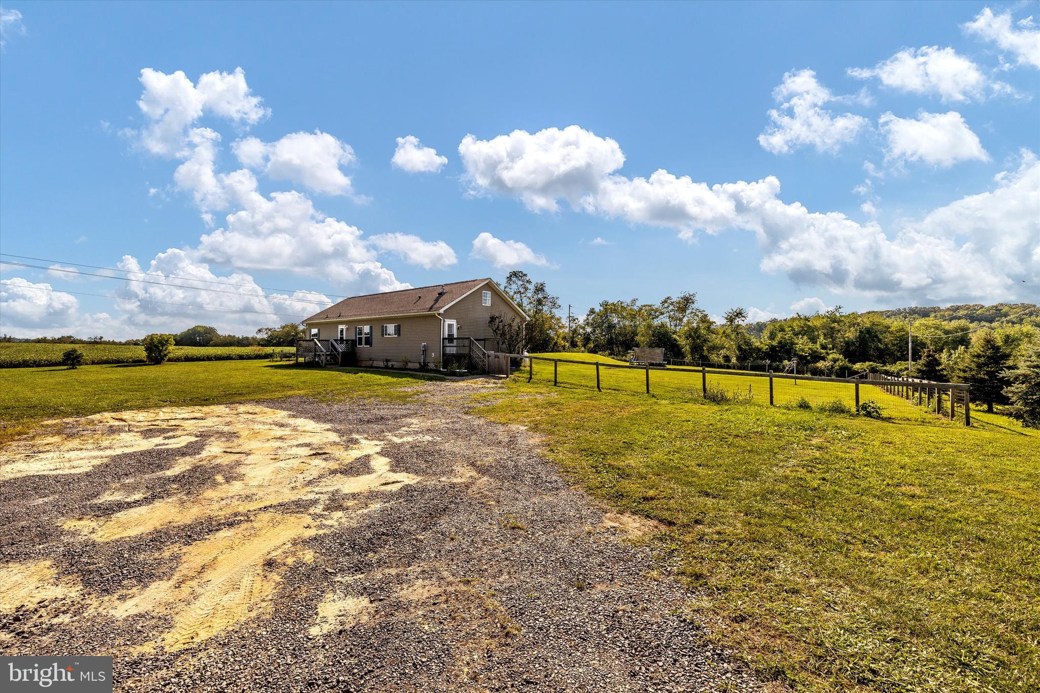 315 Mengus Mill Road Littlestown, PA 17340 - Photo 4 of 74