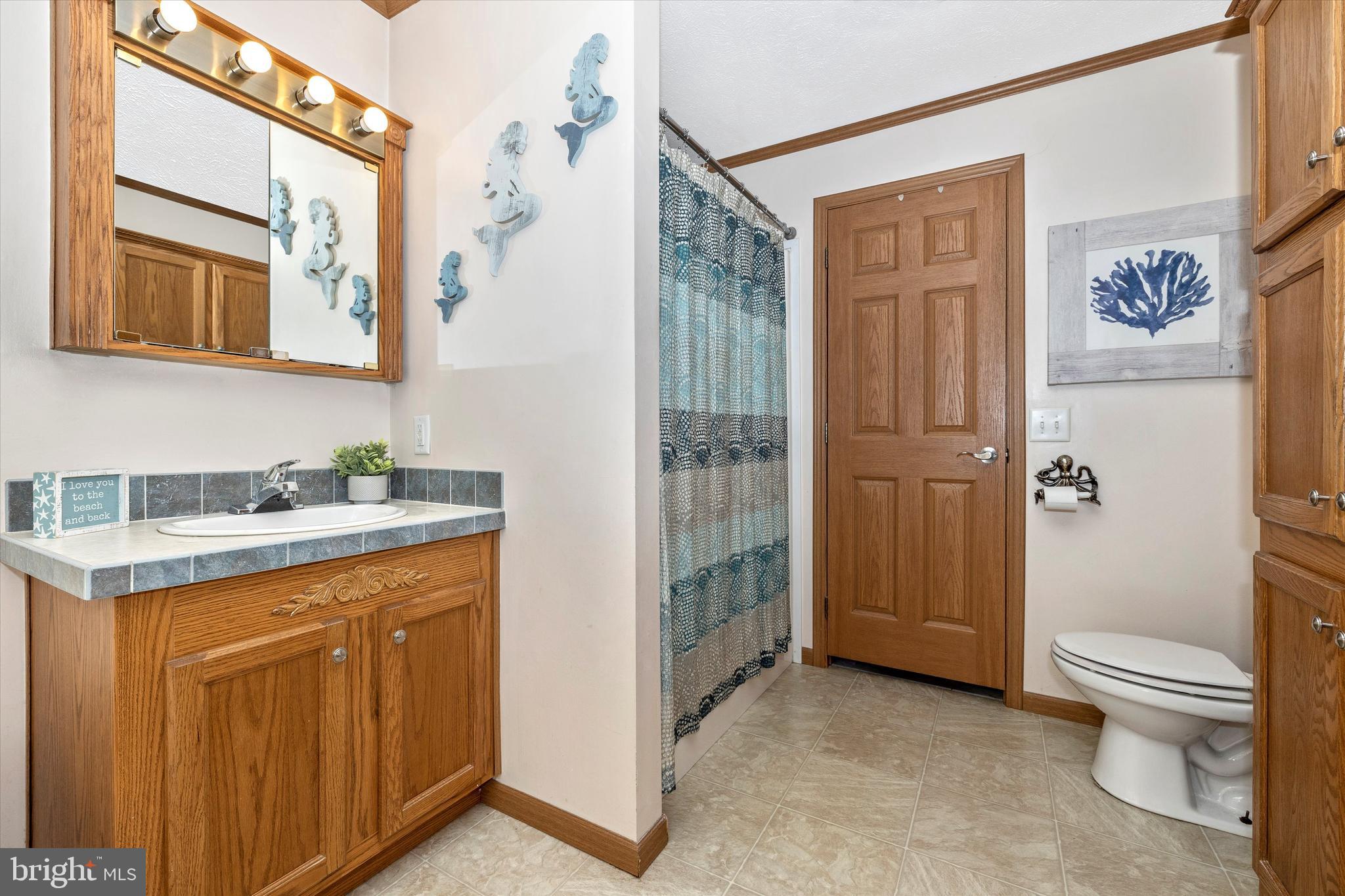 315 Mengus Mill Road Littlestown, PA 17340 - Photo 35 of 74