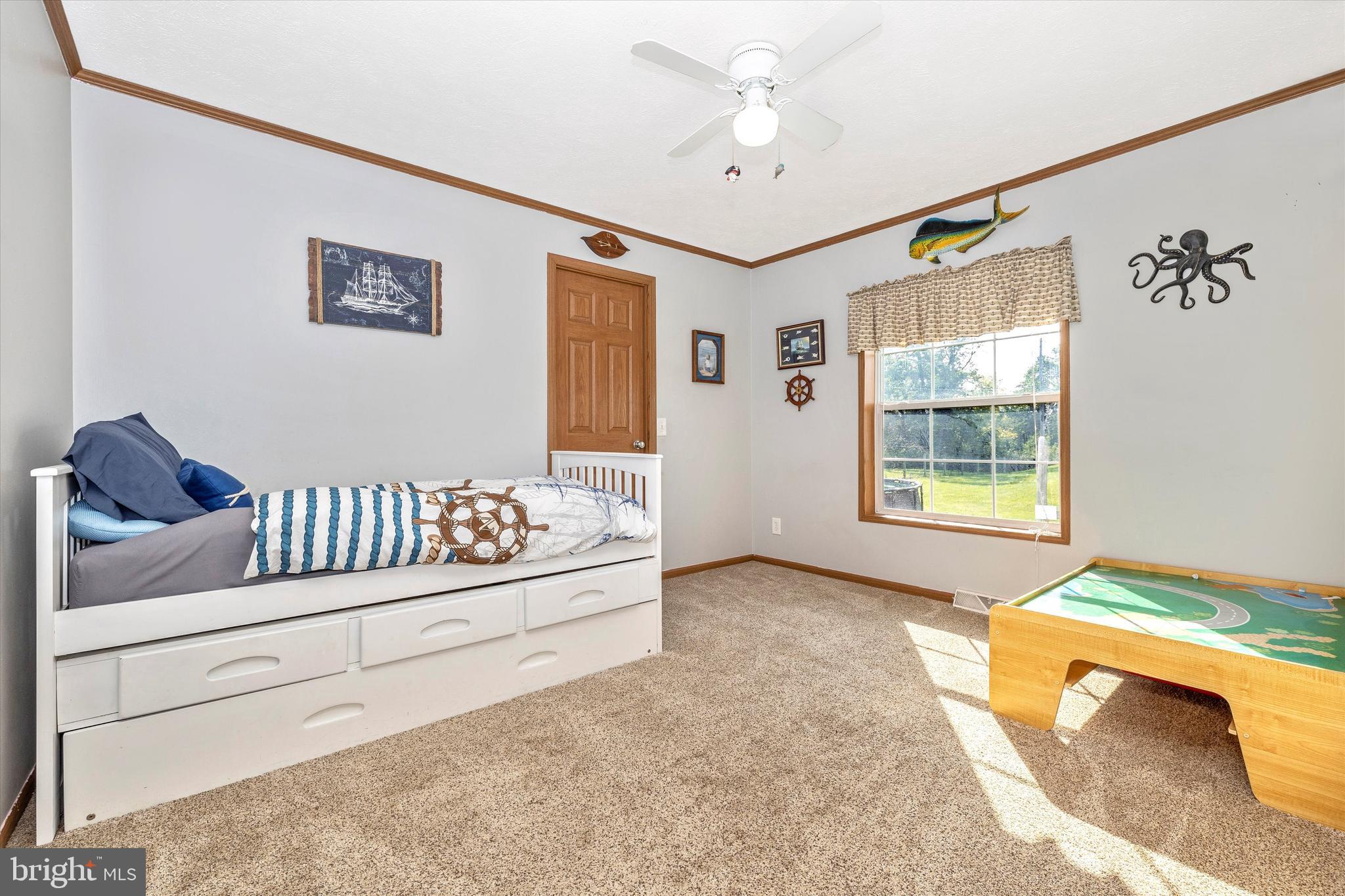 315 Mengus Mill Road Littlestown, PA 17340 - Photo 36 of 74