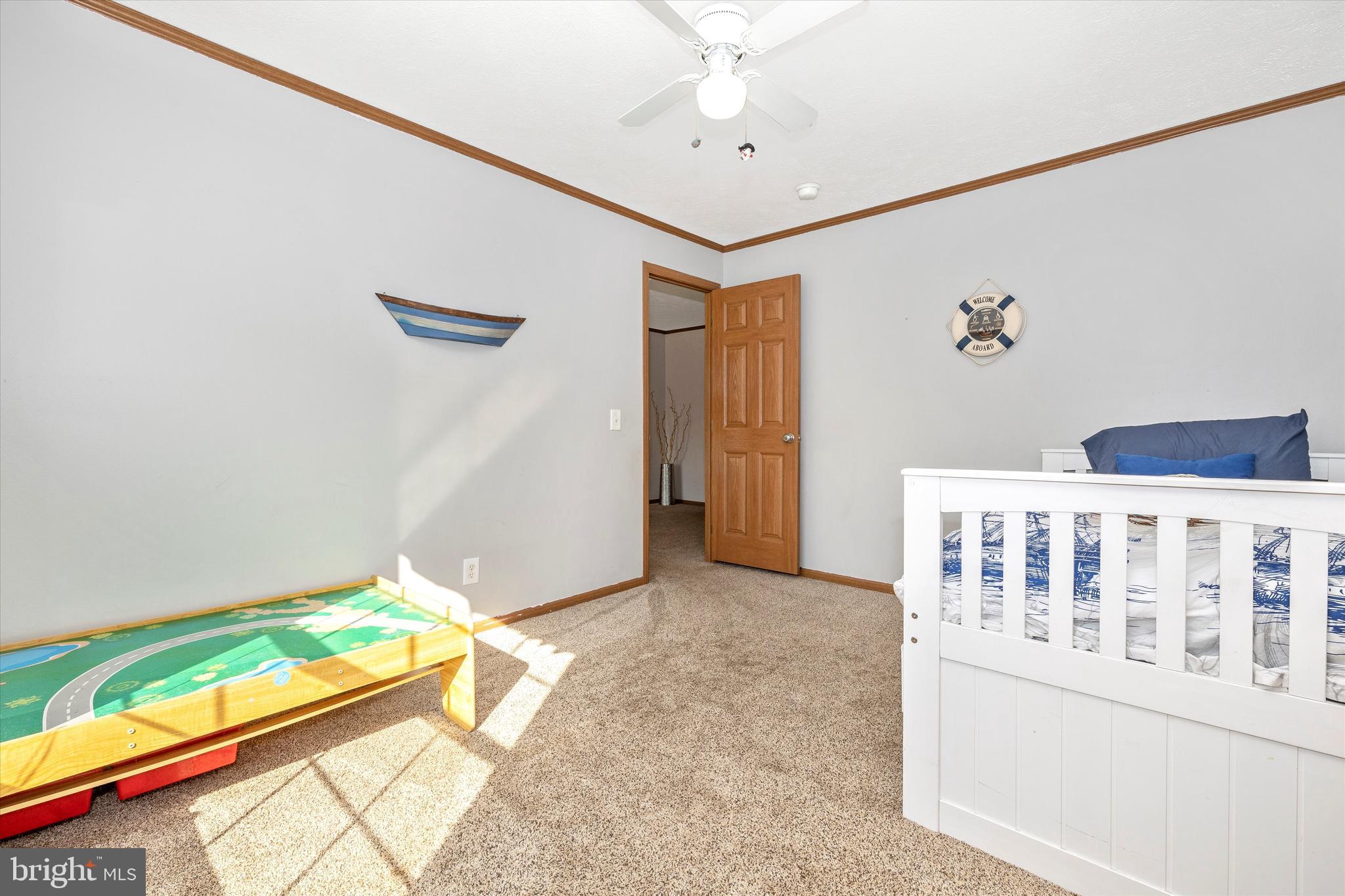 315 Mengus Mill Road Littlestown, PA 17340 - Photo 38 of 74