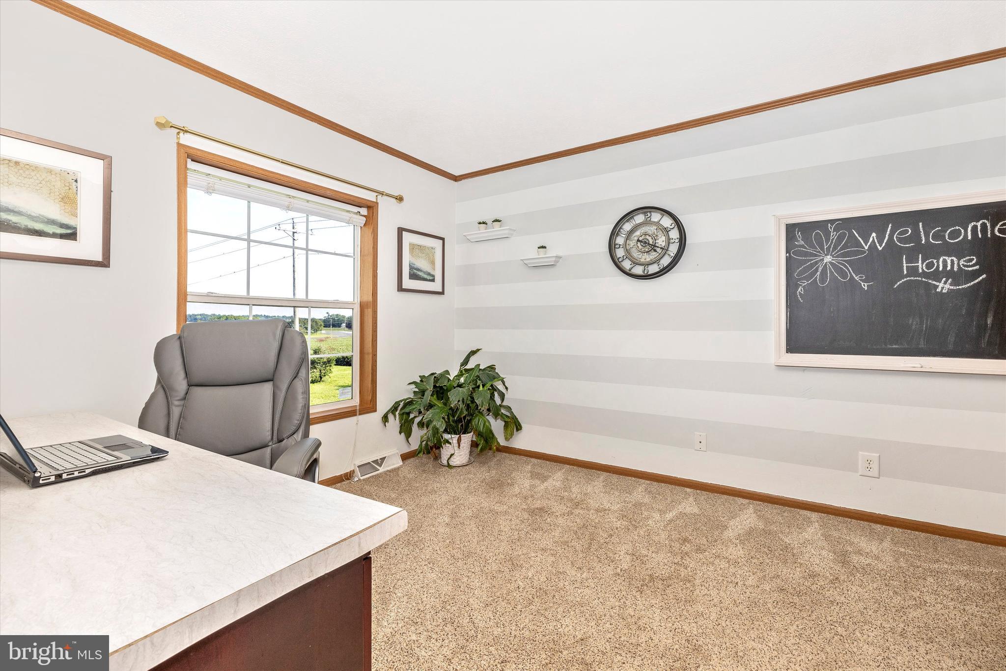 315 Mengus Mill Road Littlestown, PA 17340 - Photo 40 of 74