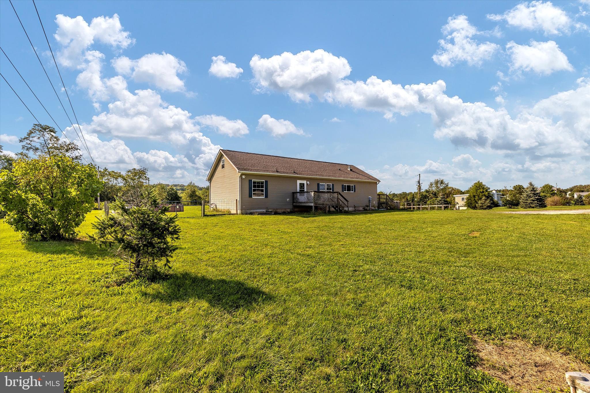 315 Mengus Mill Road Littlestown, PA 17340 - Photo 5 of 74