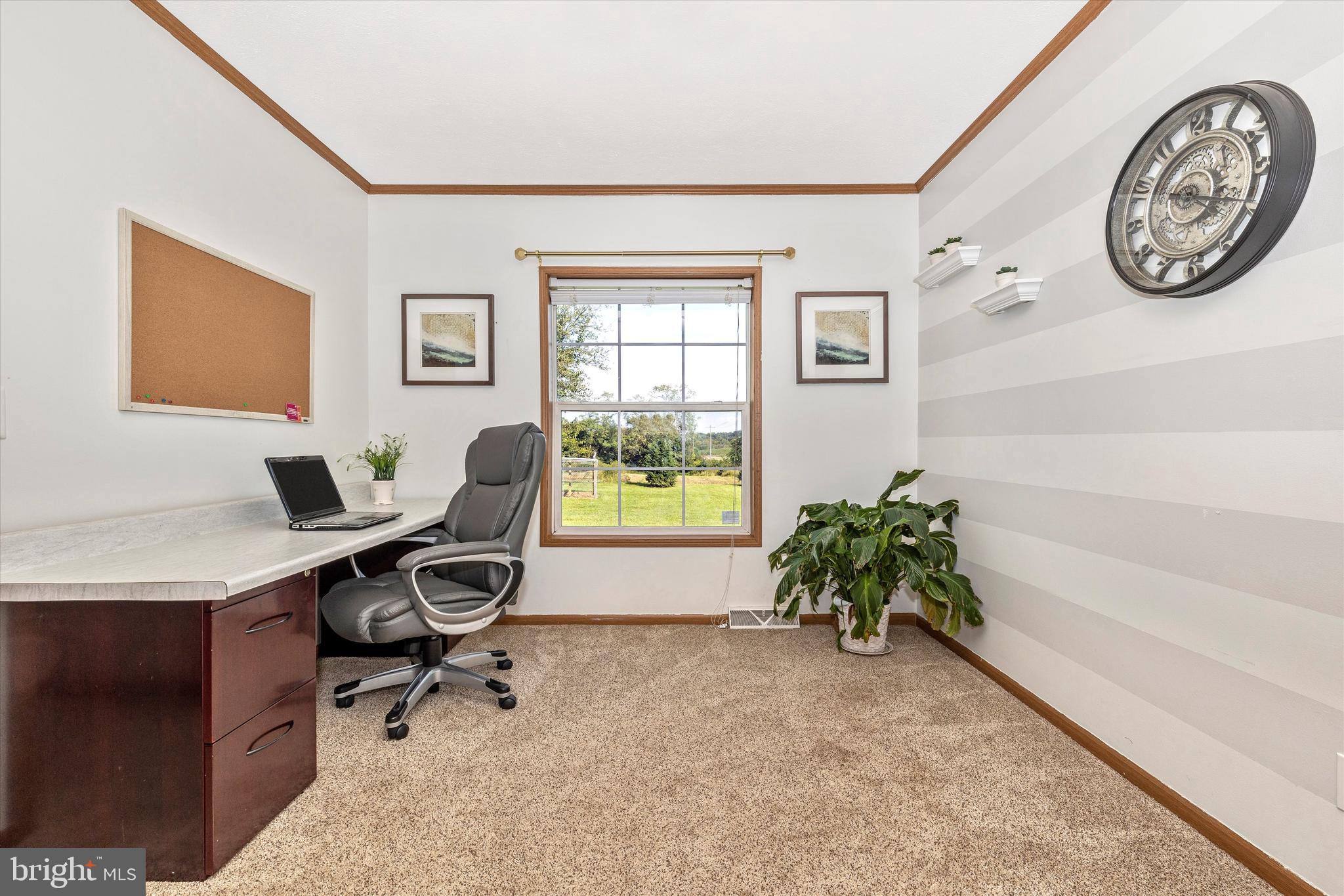315 Mengus Mill Road Littlestown, PA 17340 - Photo 41 of 74