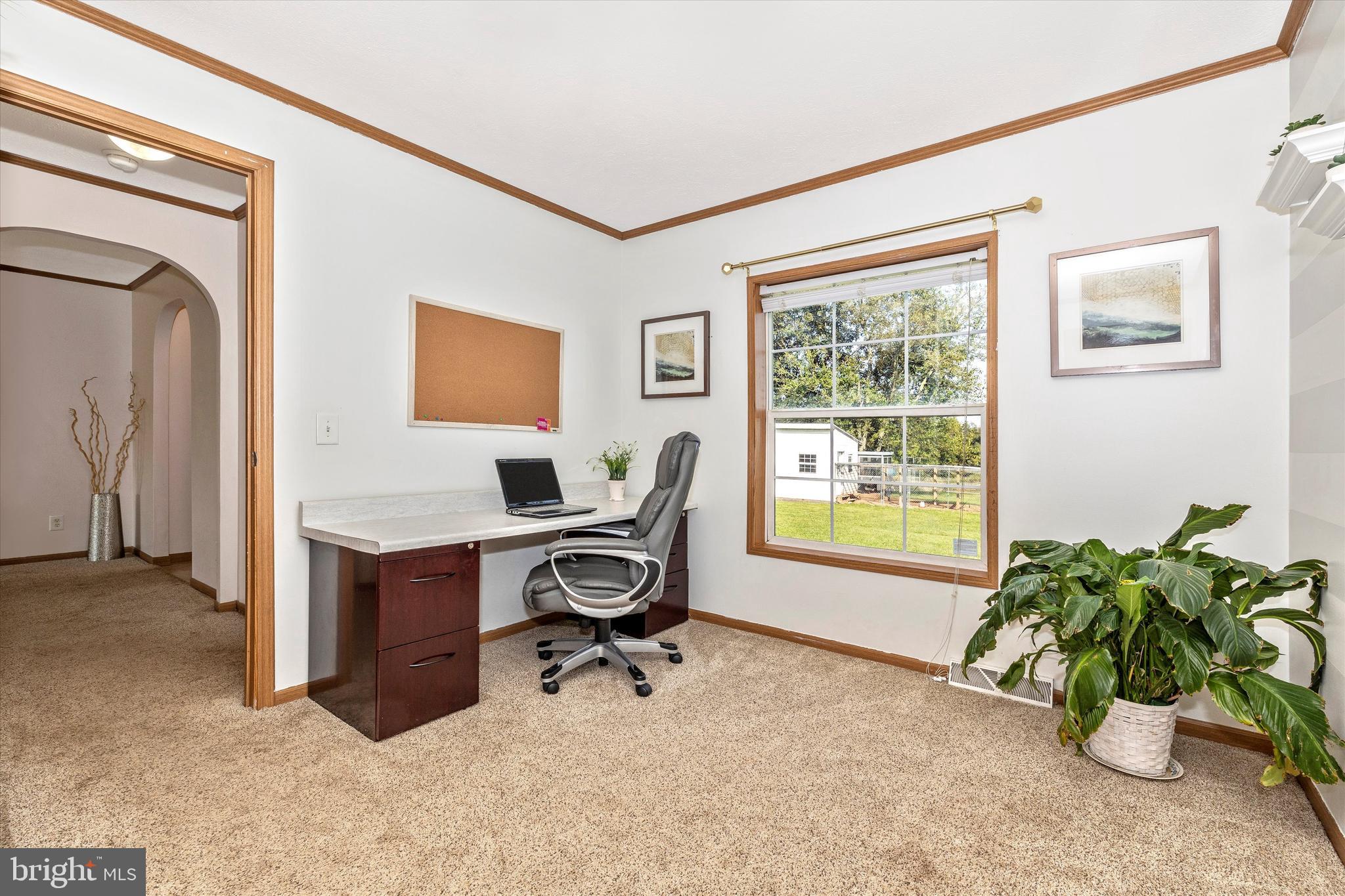 315 Mengus Mill Road Littlestown, PA 17340 - Photo 42 of 74