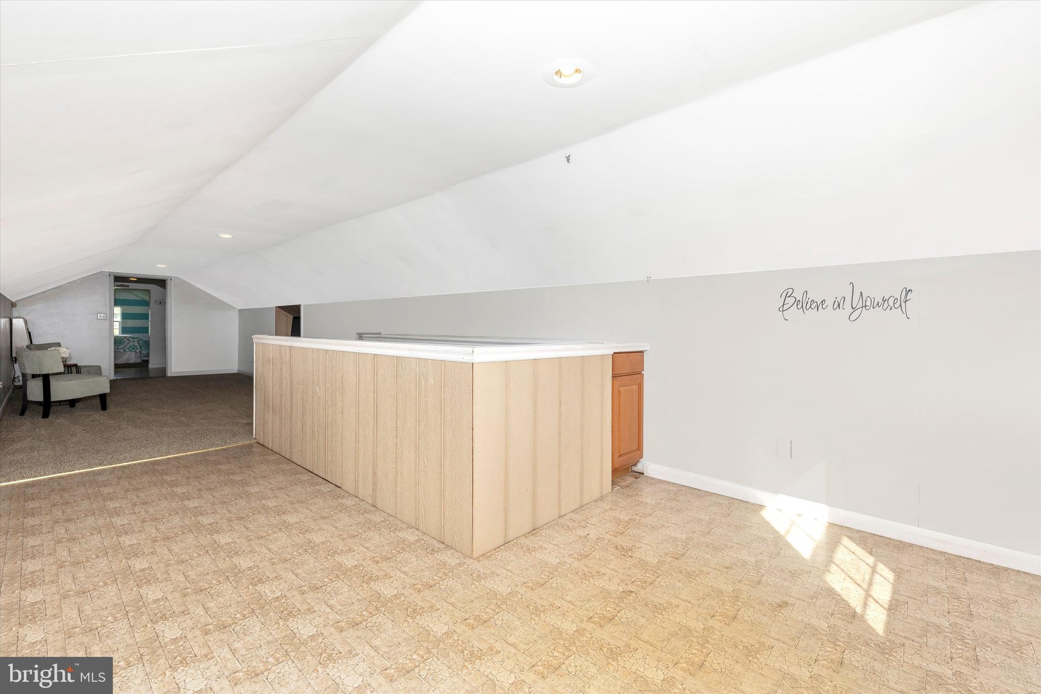 315 Mengus Mill Road Littlestown, PA 17340 - Photo 44 of 74