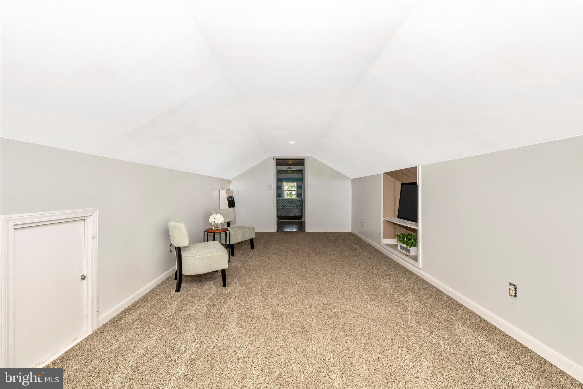 315 Mengus Mill Road Littlestown, PA 17340 - Photo 45 of 74