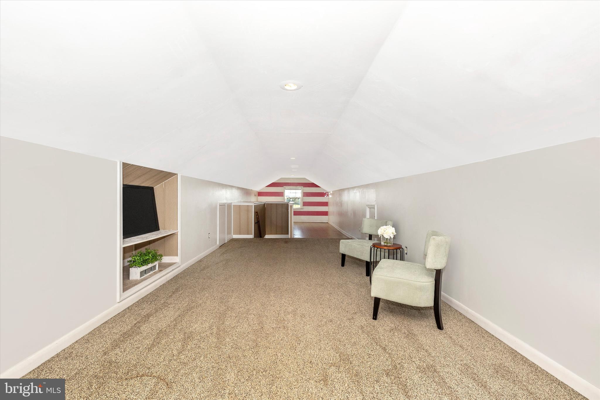 315 Mengus Mill Road Littlestown, PA 17340 - Photo 46 of 74