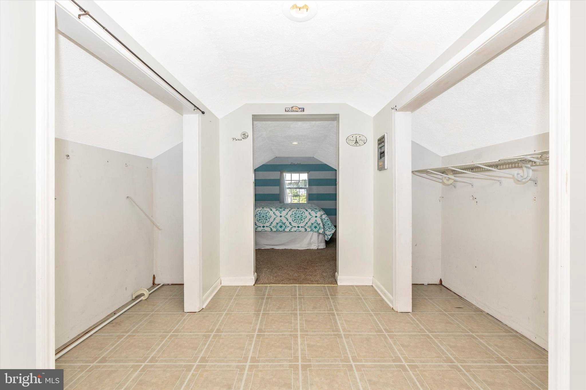 315 Mengus Mill Road Littlestown, PA 17340 - Photo 47 of 74