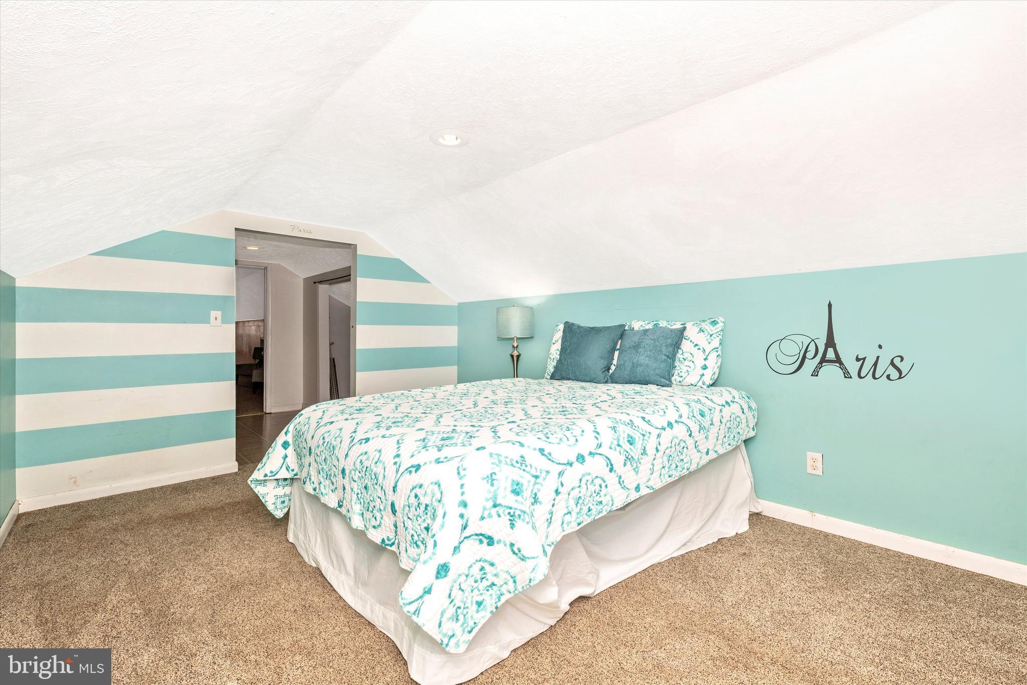 315 Mengus Mill Road Littlestown, PA 17340 - Photo 49 of 74