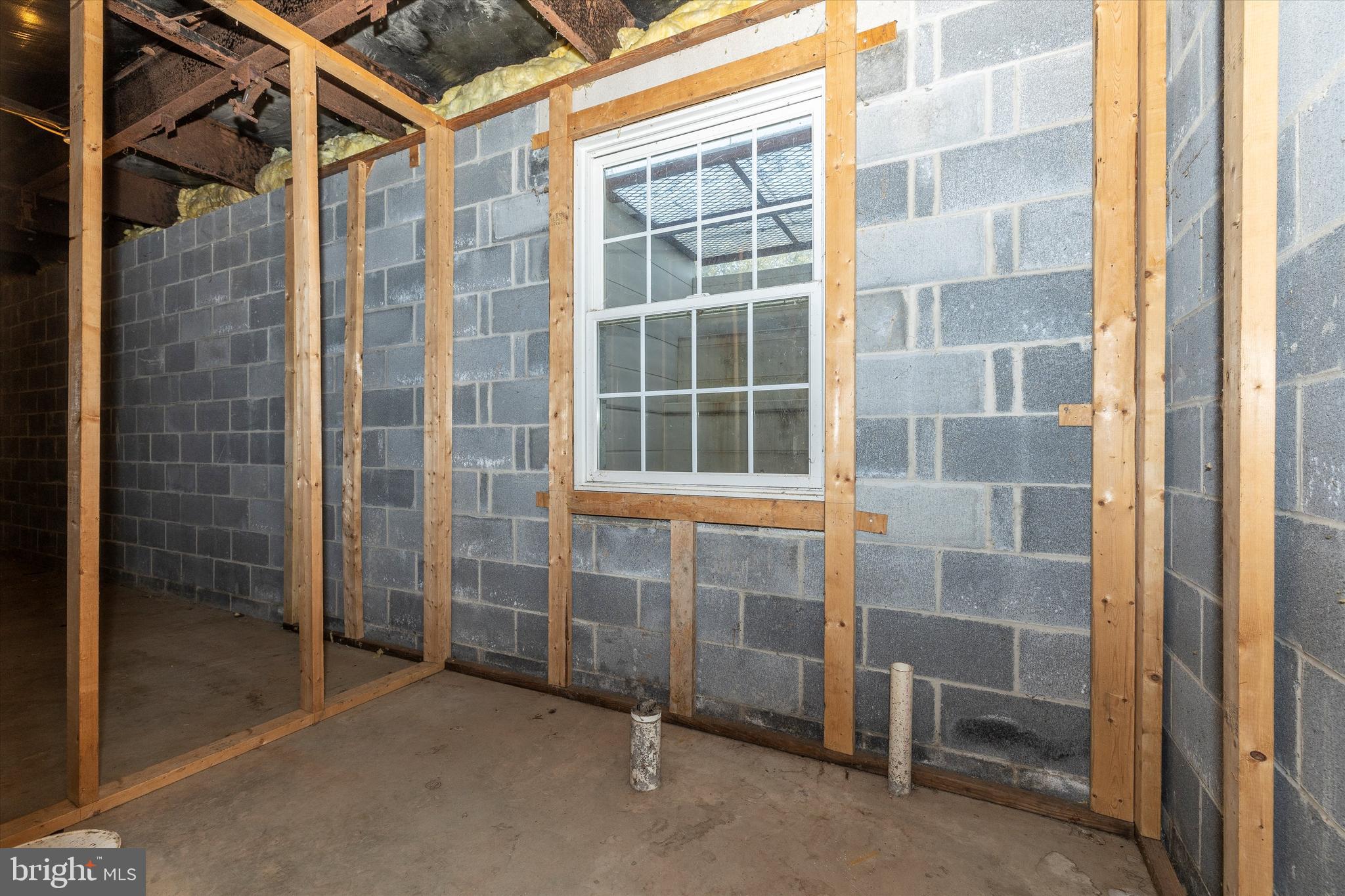 315 Mengus Mill Road Littlestown, PA 17340 - Photo 50 of 74