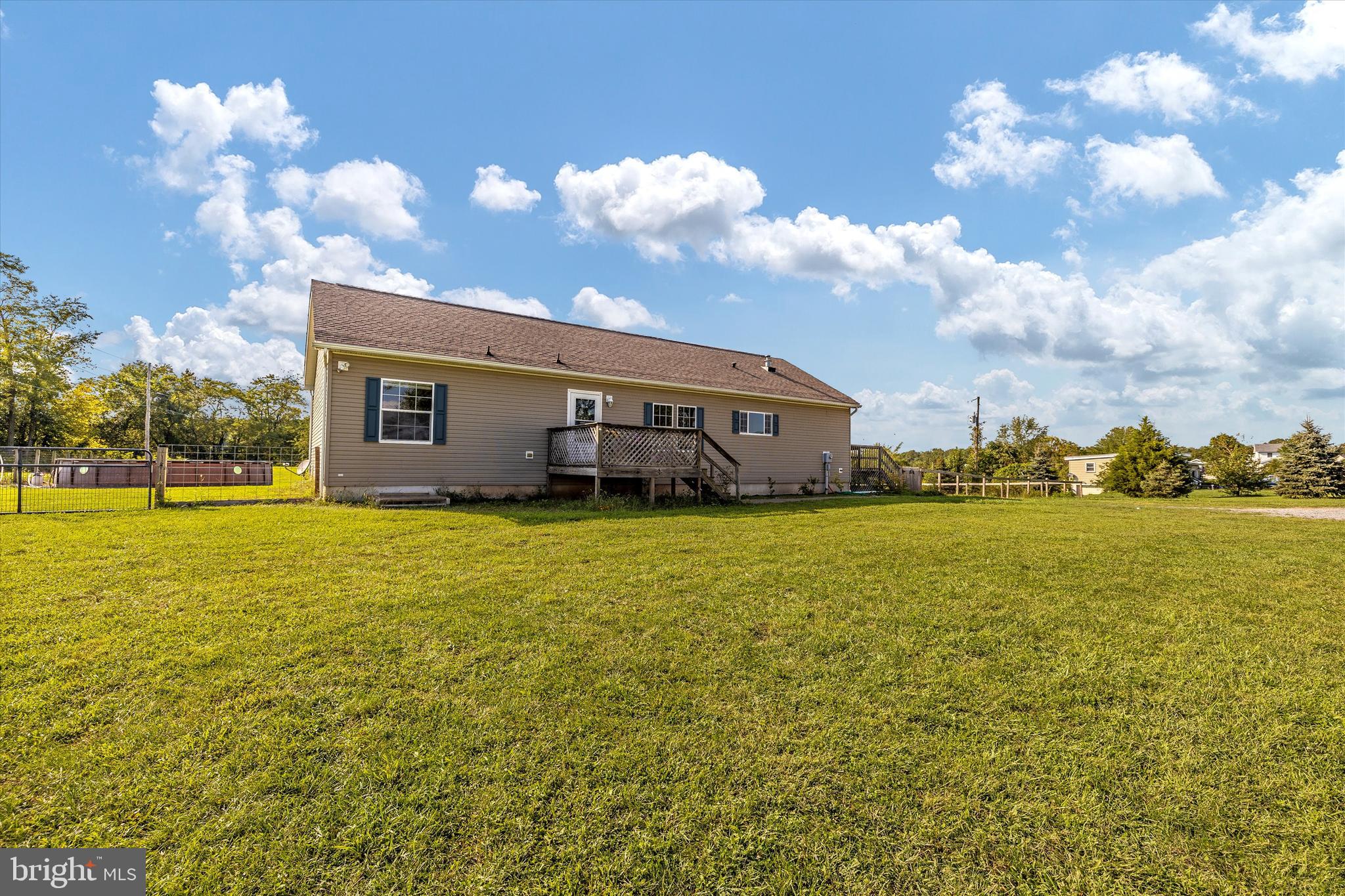 315 Mengus Mill Road Littlestown, PA 17340 - Photo 6 of 74