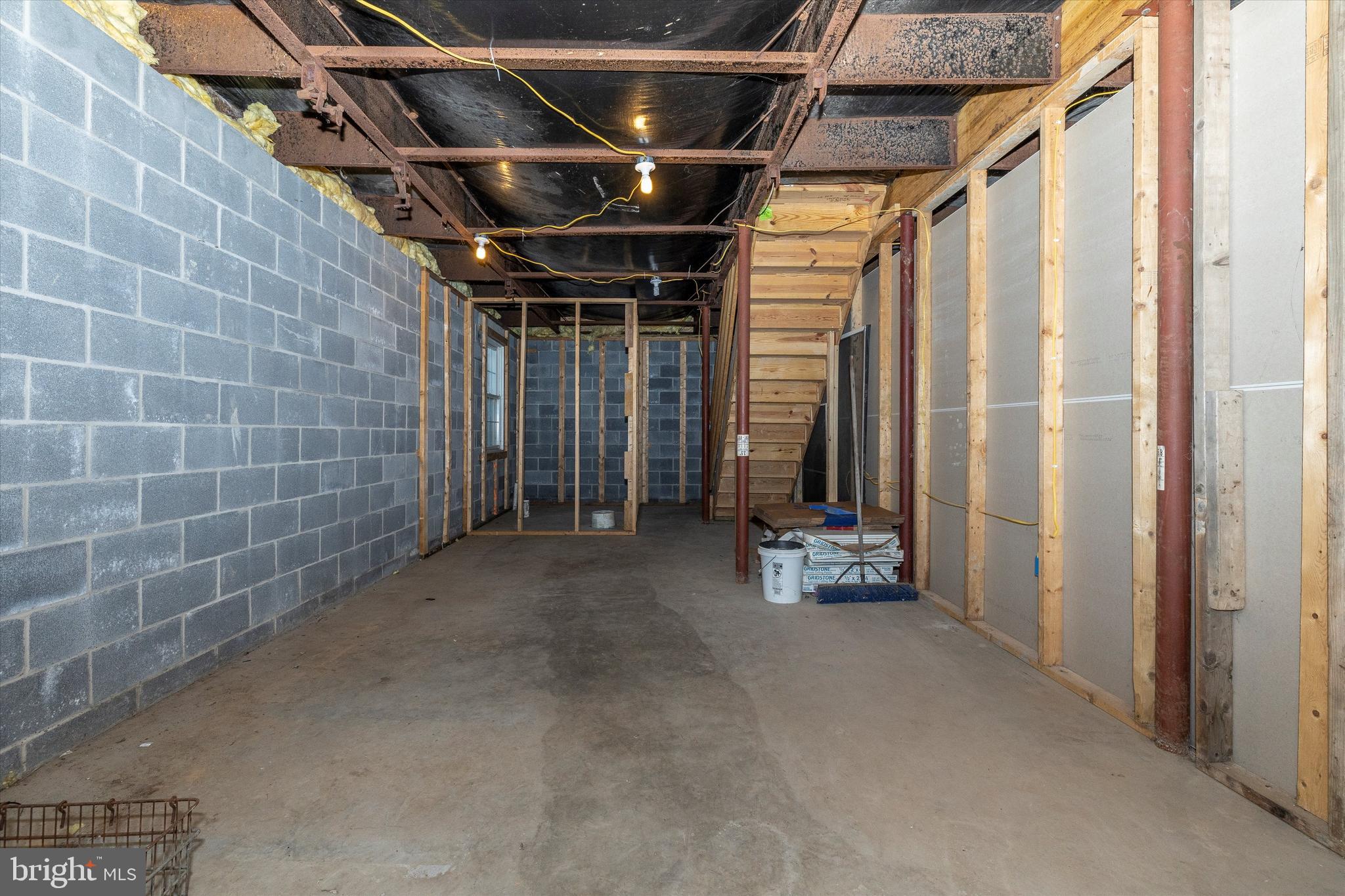 315 Mengus Mill Road Littlestown, PA 17340 - Photo 53 of 74